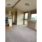 J27 Willerby Vacation J27 Willerby Vacation